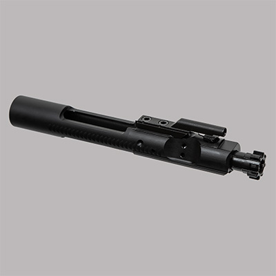 M2 Armament Bolt Carrier Group