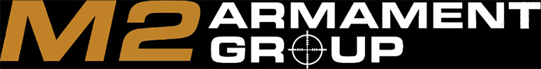 M2 Armament Group